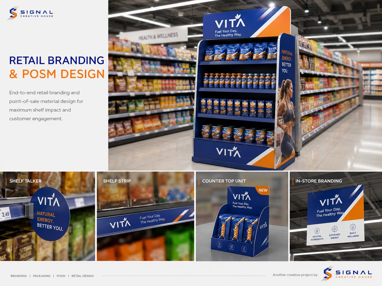 VITA
